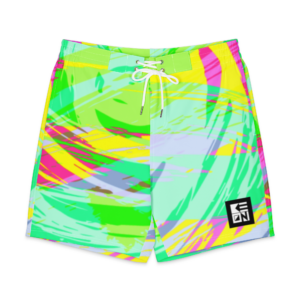 Men's Boardshorts 360