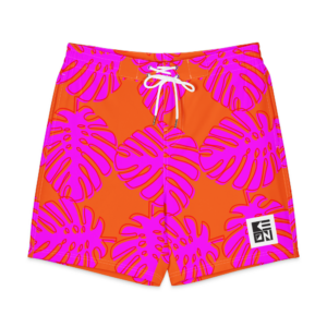 Men's Boardshorts Kahala