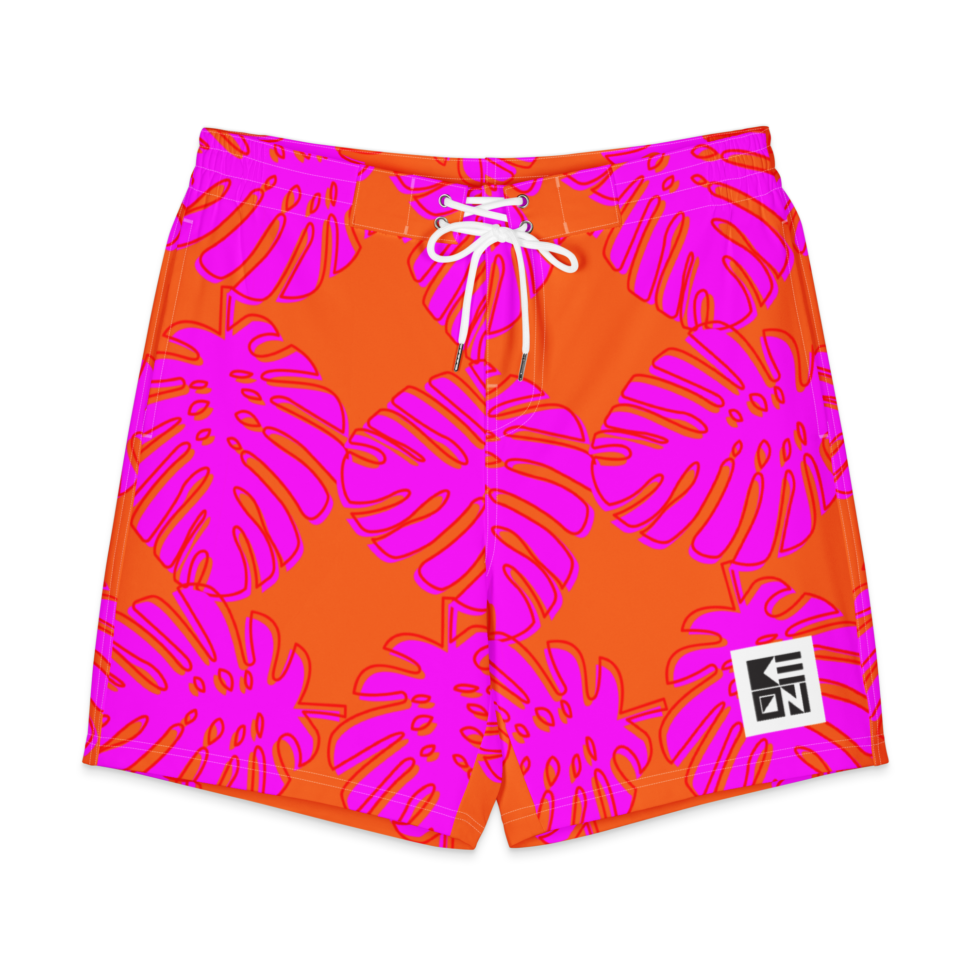 Men's Boardshorts Kahala