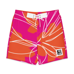 Men's Boardshorts Ukiuki