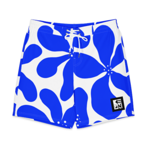 Men's Boardshorts Pikaki