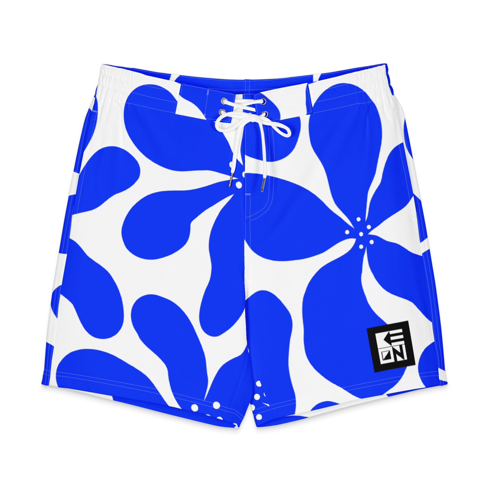 Men's Boardshorts Pikaki
