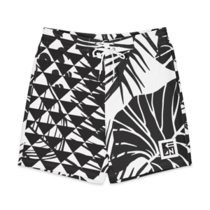 Men's Boardshorts Haka