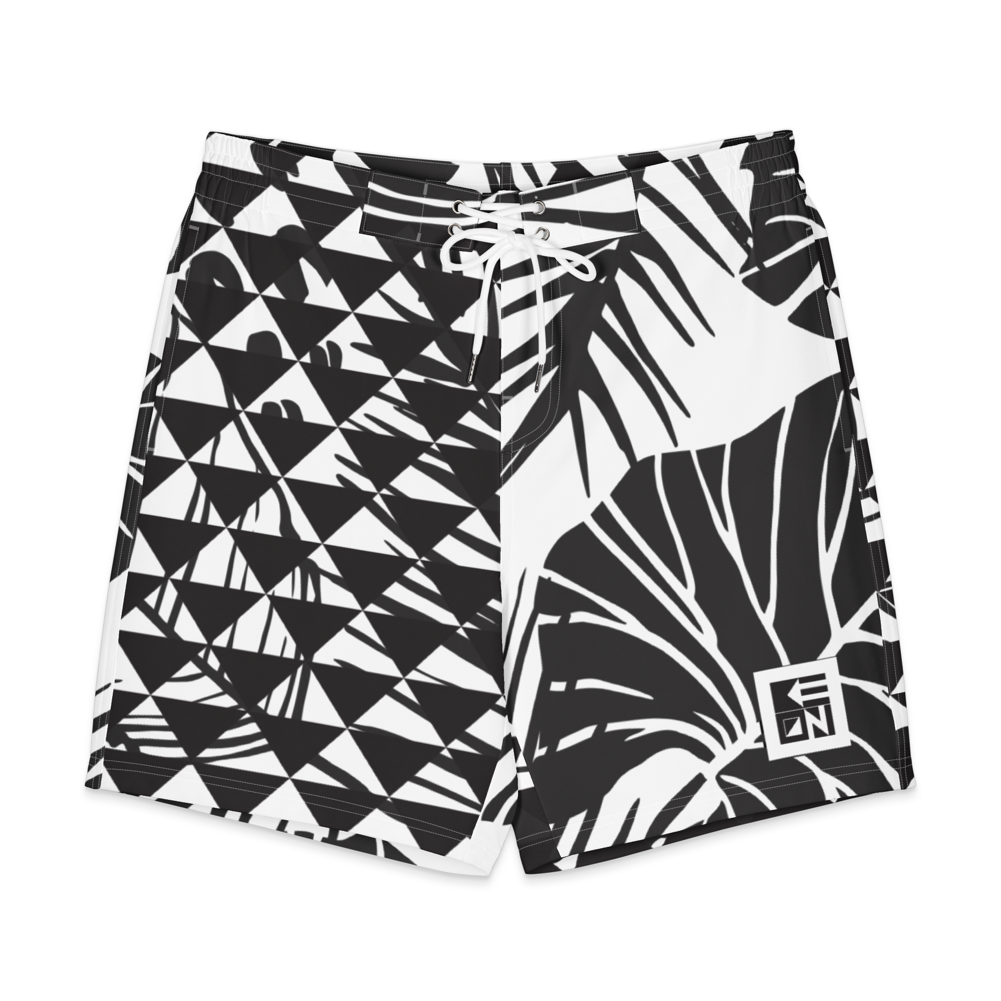 Men's Boardshorts Haka