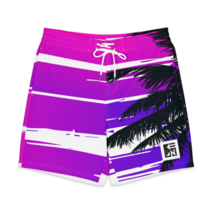Men's Boardshorts Waikiki