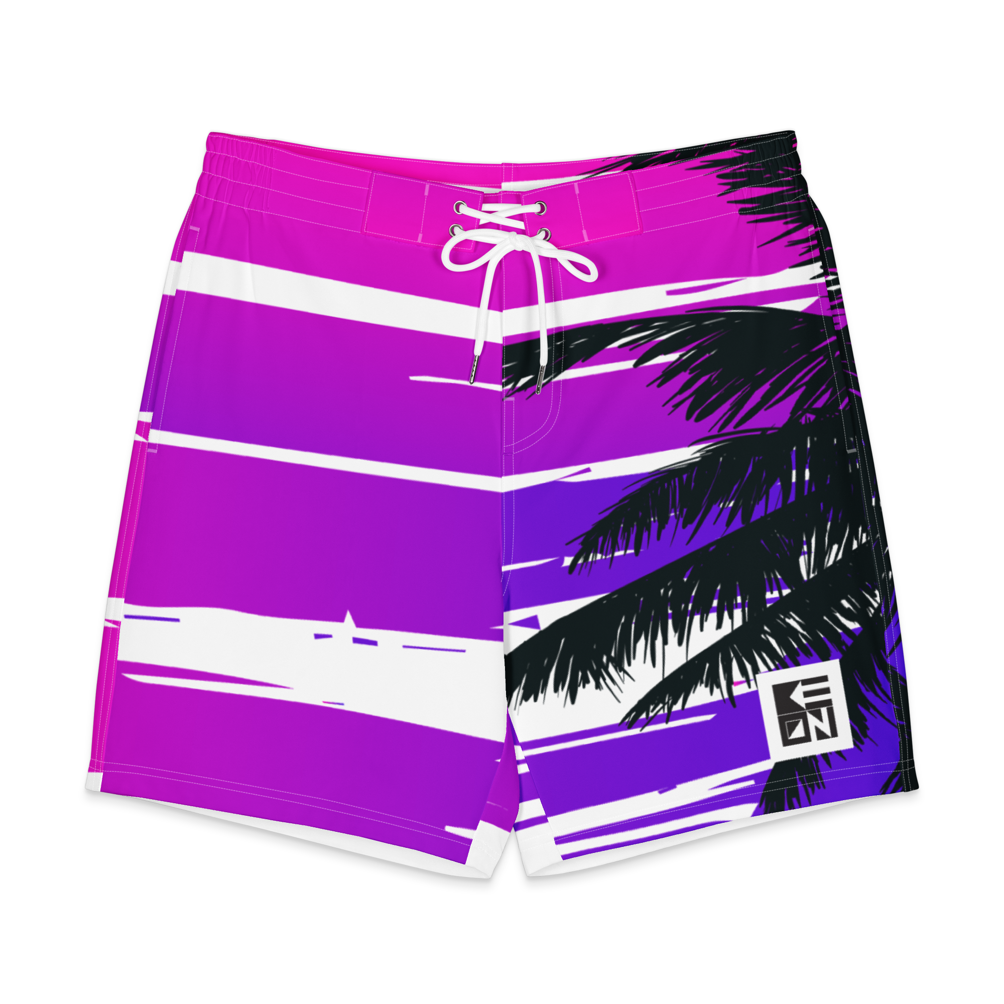 Men's Boardshorts Waikiki