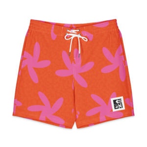 Men's Boardshorts Starfish