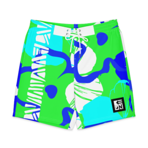 Men's Boardshorts Kailua