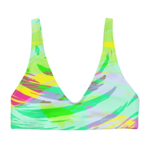 360 Sports Top