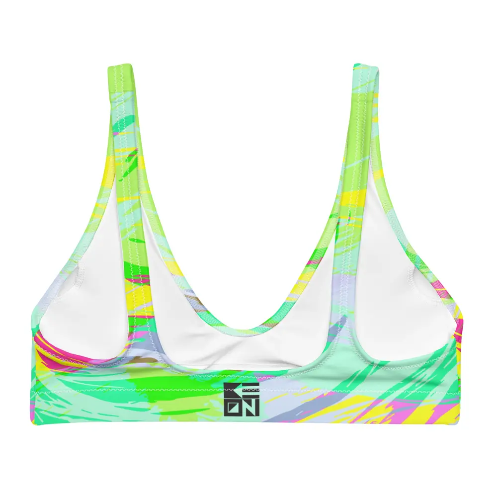 360 Sports Top - Image 2