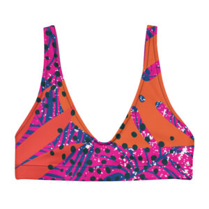 Kalaheo Sports Top