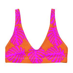 Kalaha Sports Top