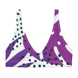 Aikahi Sports Top