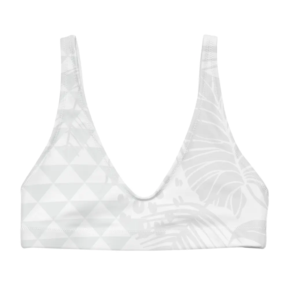 Haka Sports Top