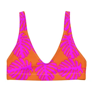 Kahala Sports Top