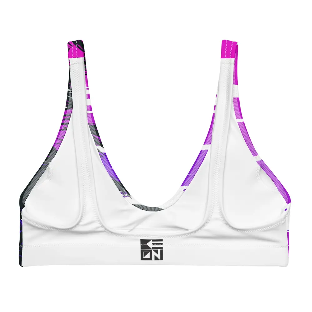 Waikiki Sports Top - Image 2
