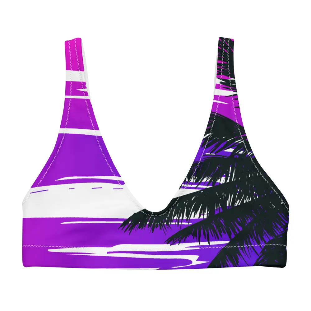 Waikiki Sports Top