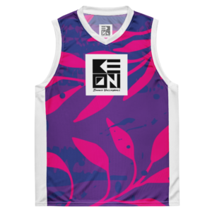 Moonlight Recycled Jersey