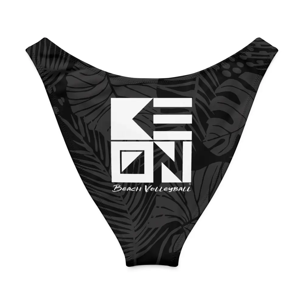 Pro V-cut bikini bottom - Image 3