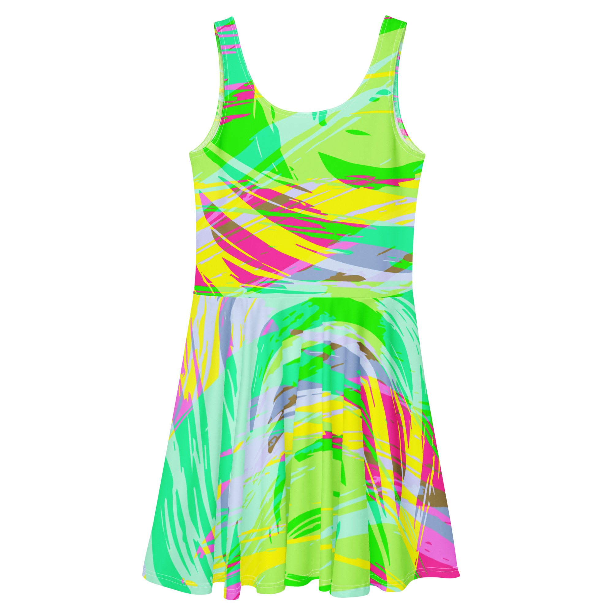 360 Sun Dress - Image 2
