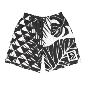 Haka Men's Volley Shorts