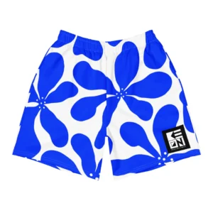 Pikaki Men's Volley Shorts