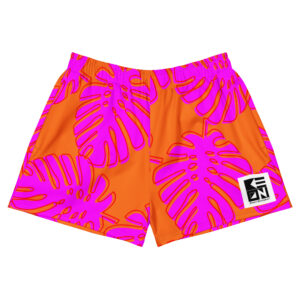 Kahala Women's Volley Shorts