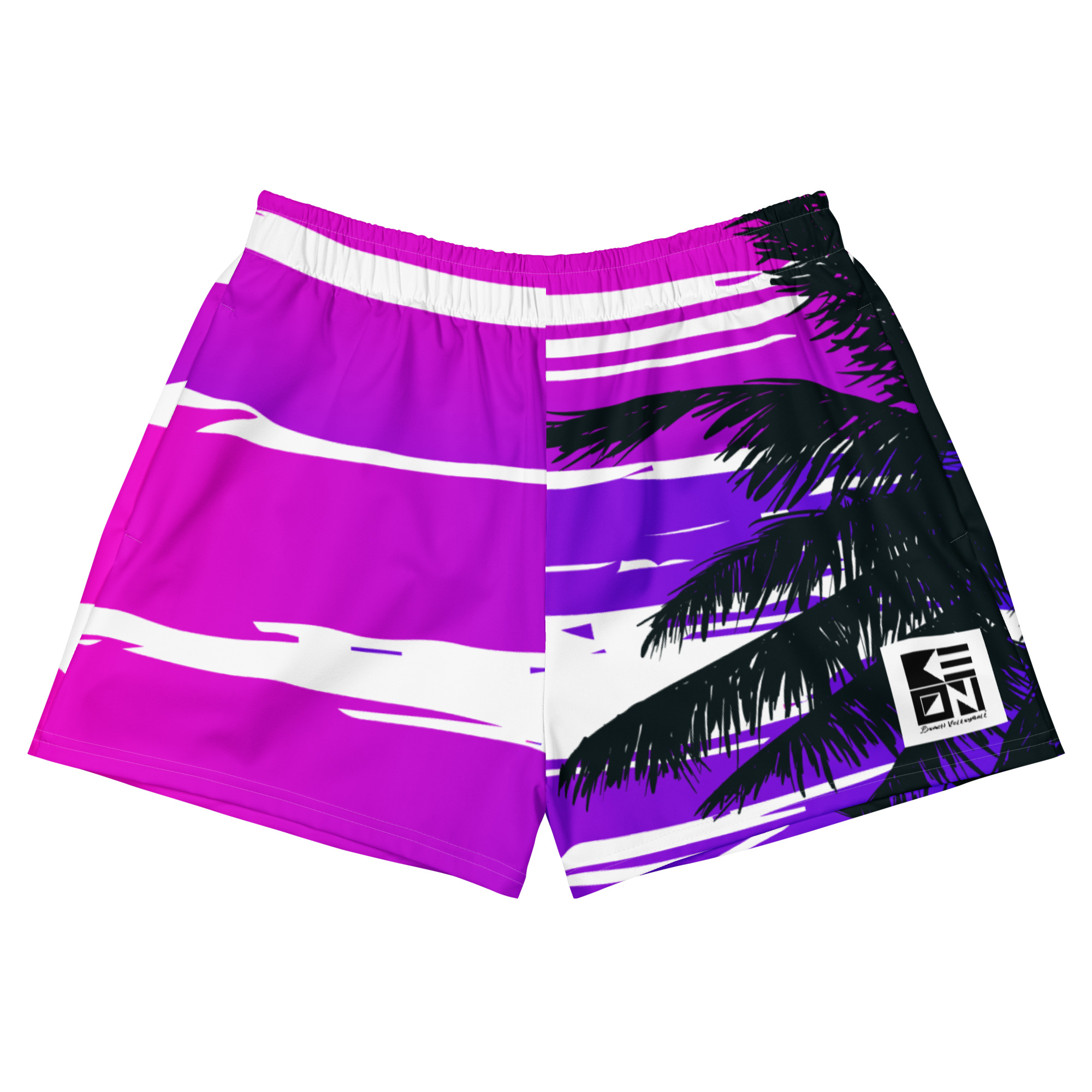 Waikiki Women’s Volley Shorts