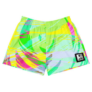 360 Women’s Volley Shorts