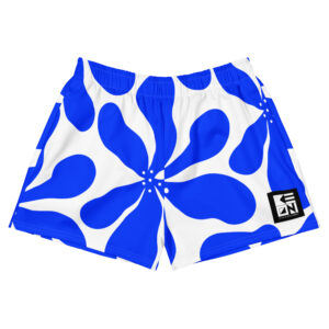 Pikaki Women’s Volley Shorts