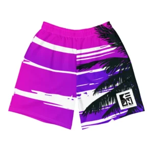 Waikiki Men's Volley Shorts