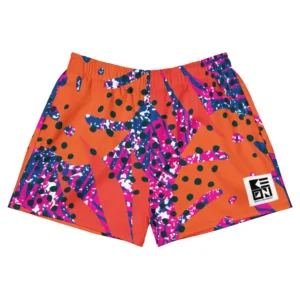 Kalaheo Women's Volley Shorts