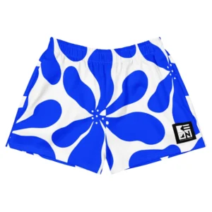 Pikaki Women’s Volley Shorts
