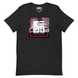 Hawaii Skyline T-Shirt