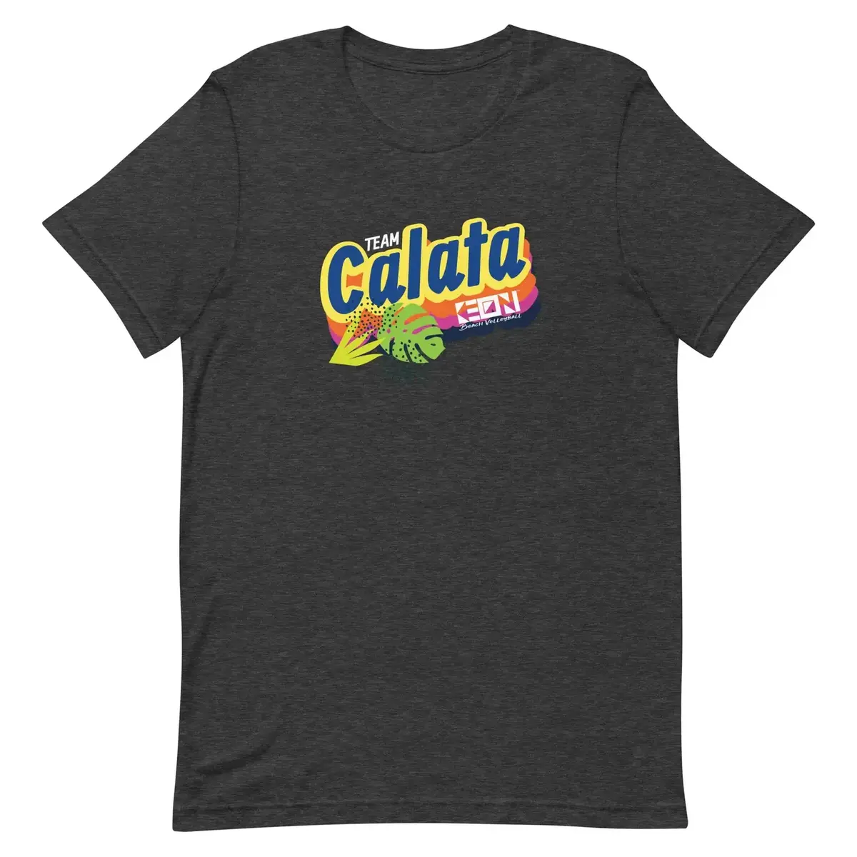 Team Calata T-Shirt