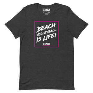 BVB is Life T-Shirt